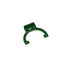 G543E: G543E — YOKE
