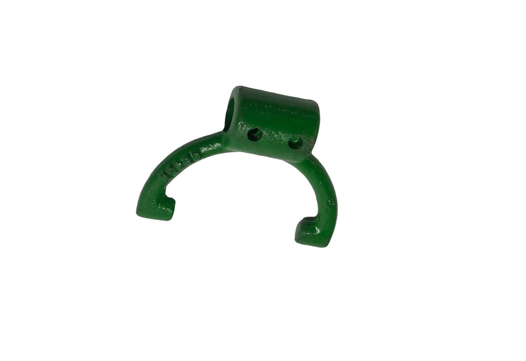 G543E — YOKE — image 2
