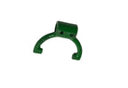 G543E — YOKE — image 2