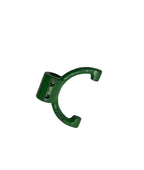 G543E — YOKE — image 3