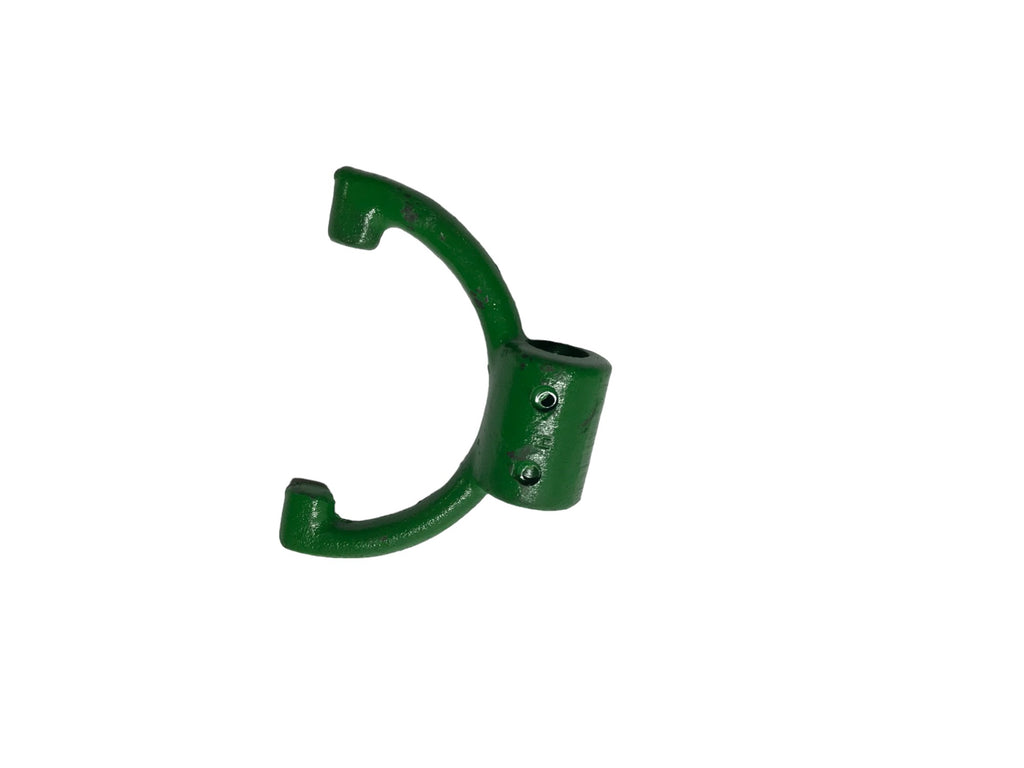 G543E — YOKE — image 4