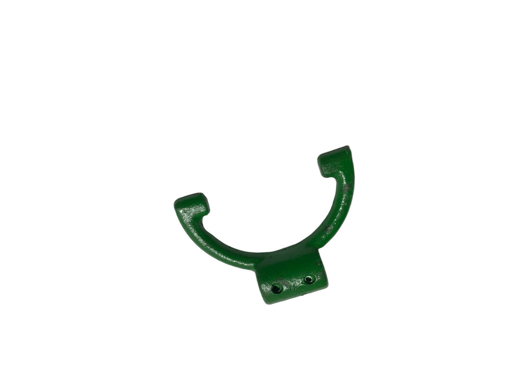 G543E — YOKE — image 5