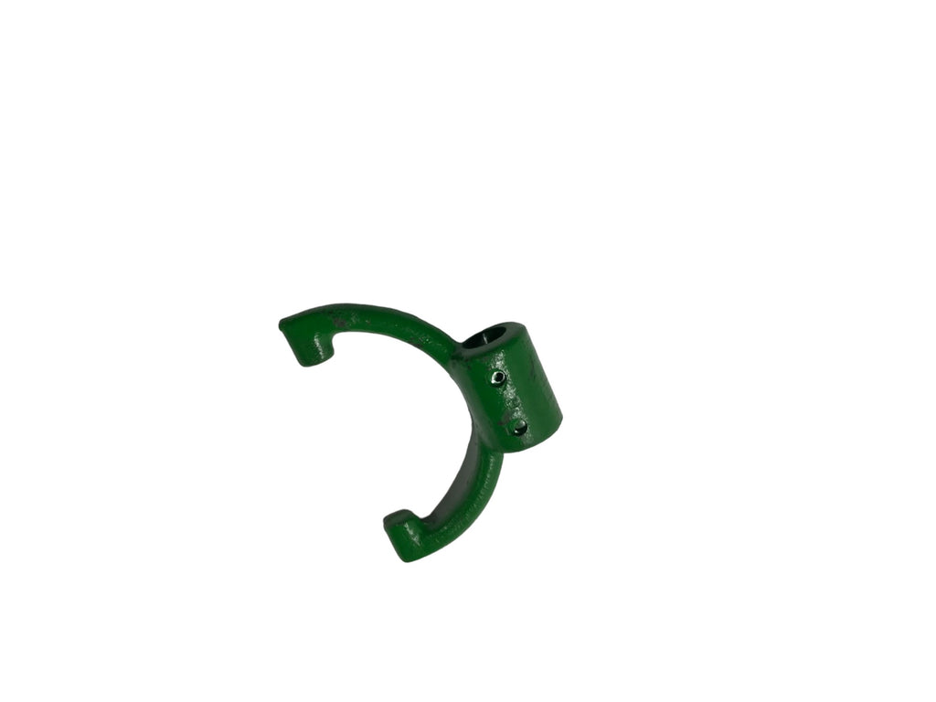 G543E — YOKE — image 6