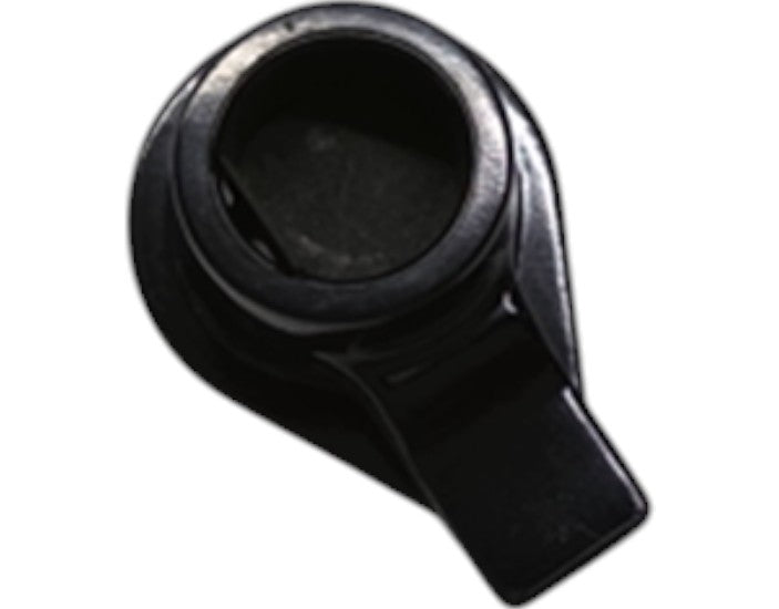 GA11180: GA11180 — ROTOR