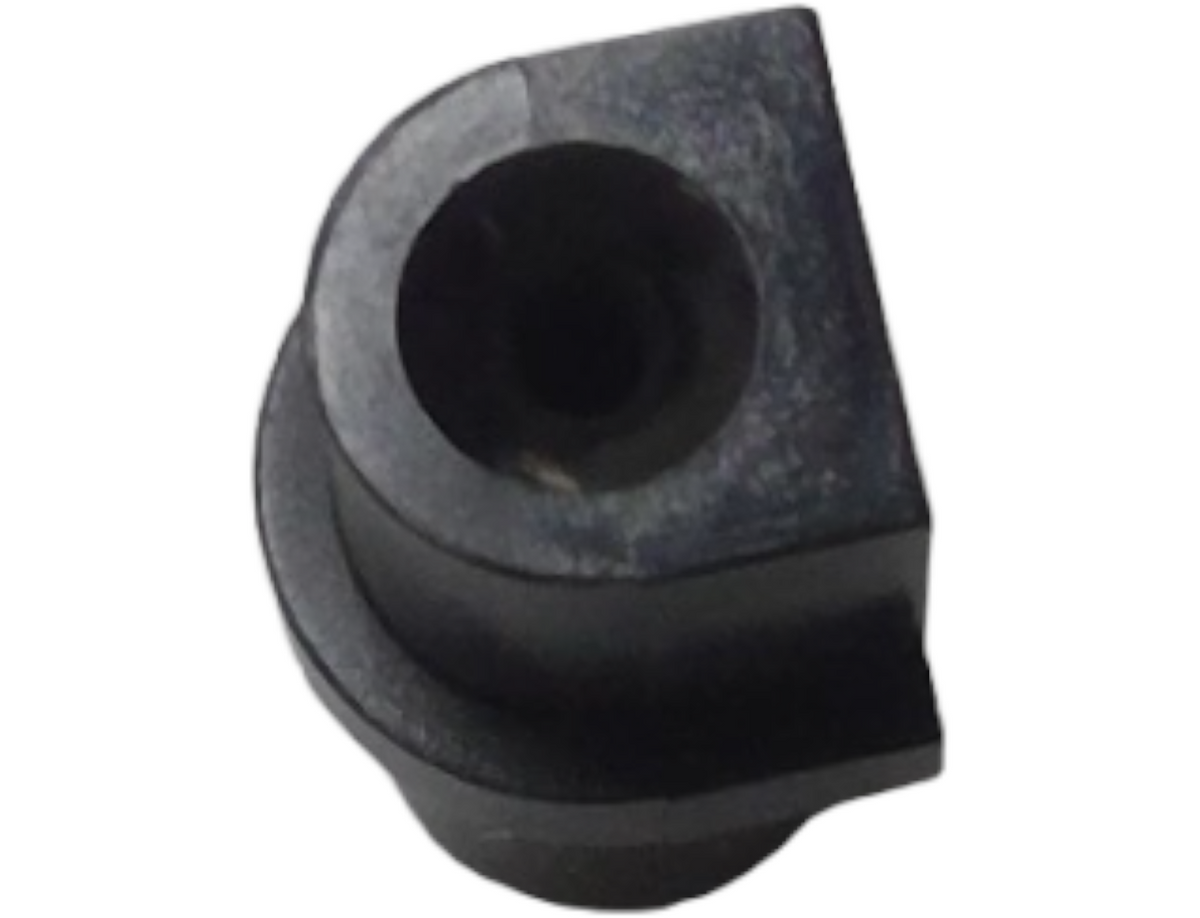 GC00602 — CASE — image 2