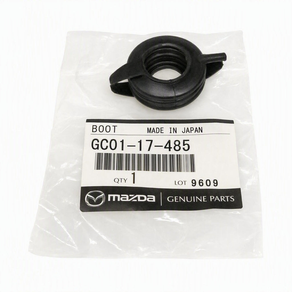 GC01-17-485 genuine Mazda product photo