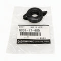 GC01-17-485 genuine Mazda product photo