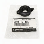 GC01-17-485 genuine Mazda product photo