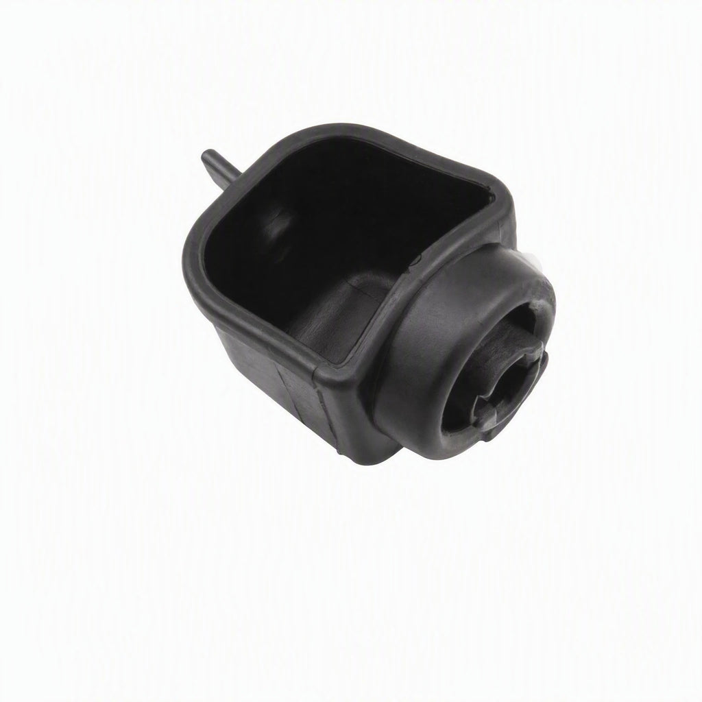 GC02-17-485 genuine Mazda product photo