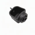 GC02-17-485 genuine Mazda product photo
