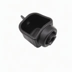 GC02-17-485 genuine Mazda product photo