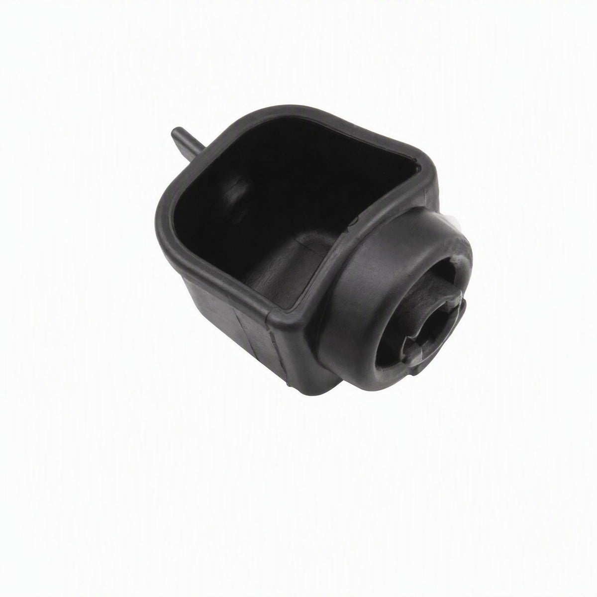 GC02-17-485 genuine Mazda product photo