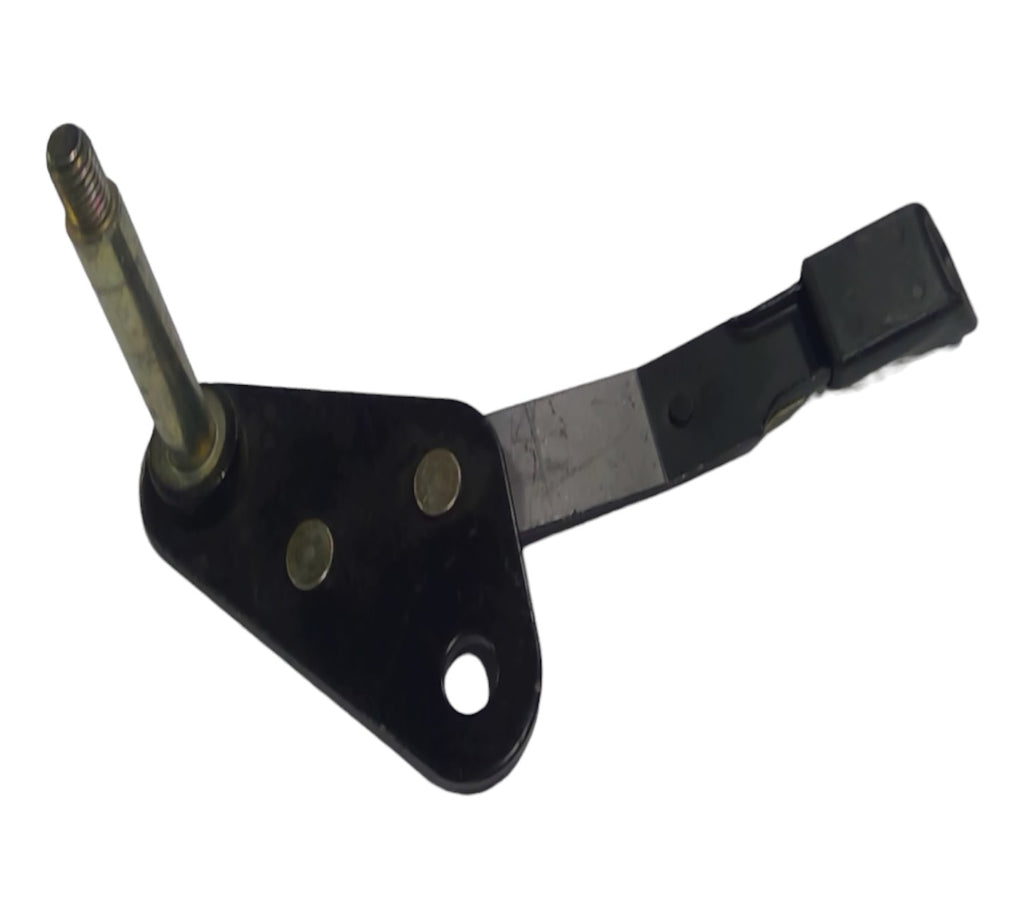 GC90127: GC90127 — ROD