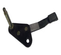 GC90127: GC90127 — ROD