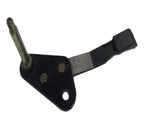 GC90127: GC90127 — ROD