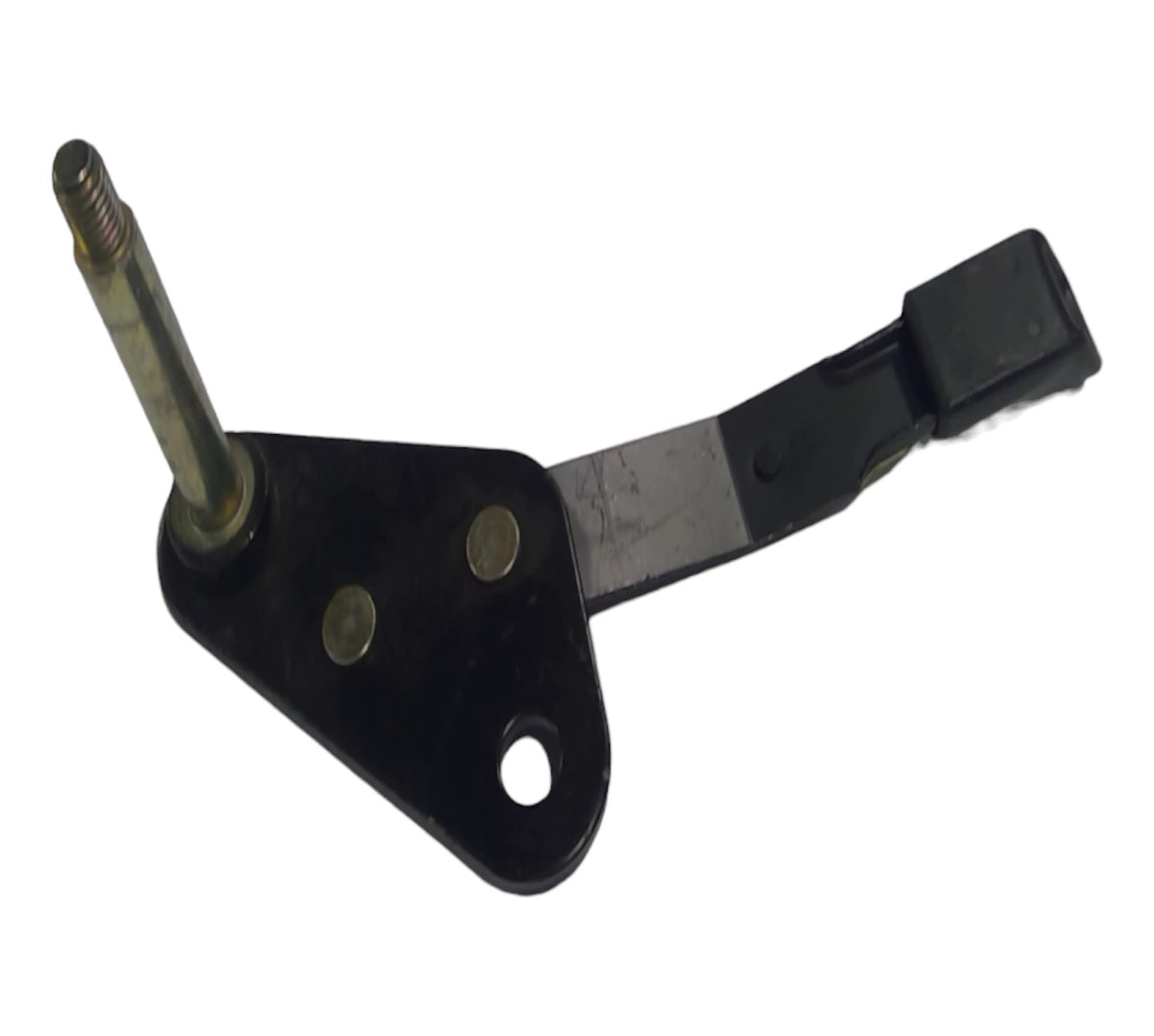 GC90127: GC90127 — ROD