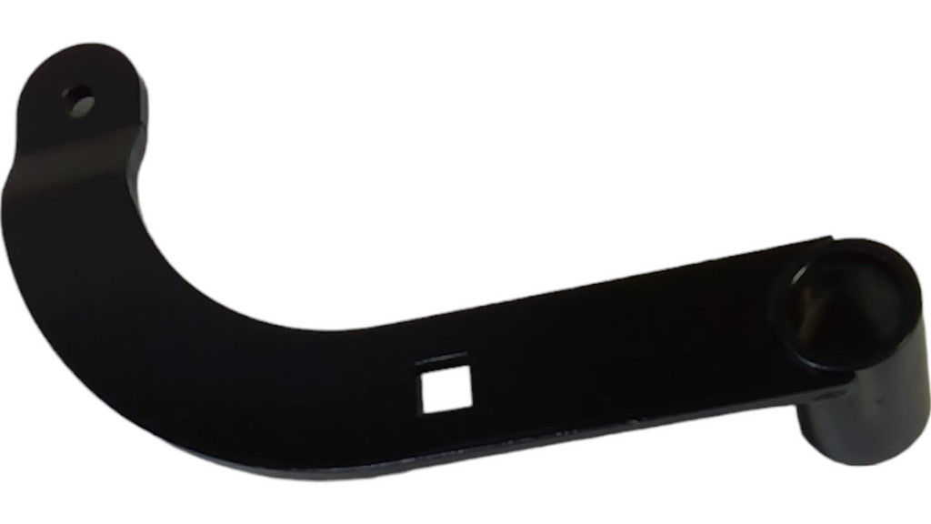 GDA10005 — ARM — image 2