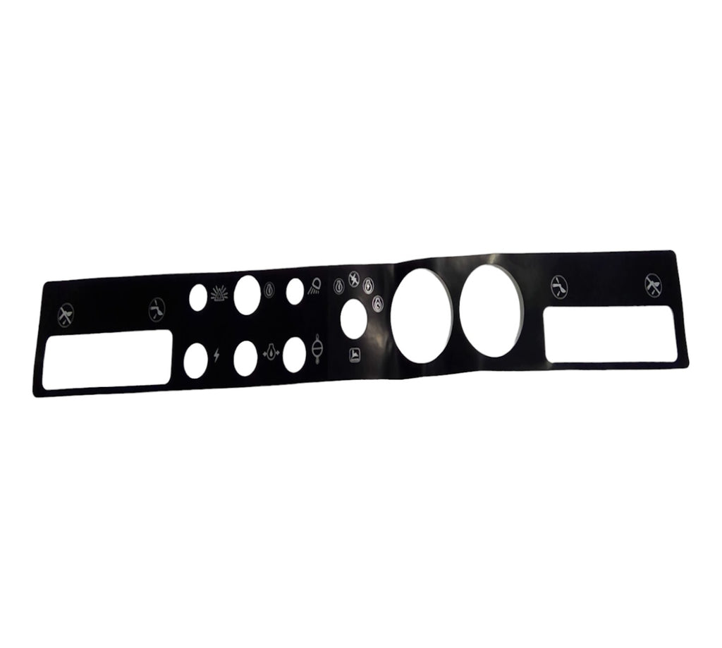 GG11414: GG11414 — LABEL