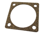 GG130-31274 — GASKET, AXLE ACCESS HOLE — image 2