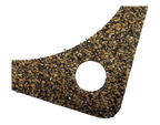 GG130-31274 — GASKET, AXLE ACCESS HOLE — image 3