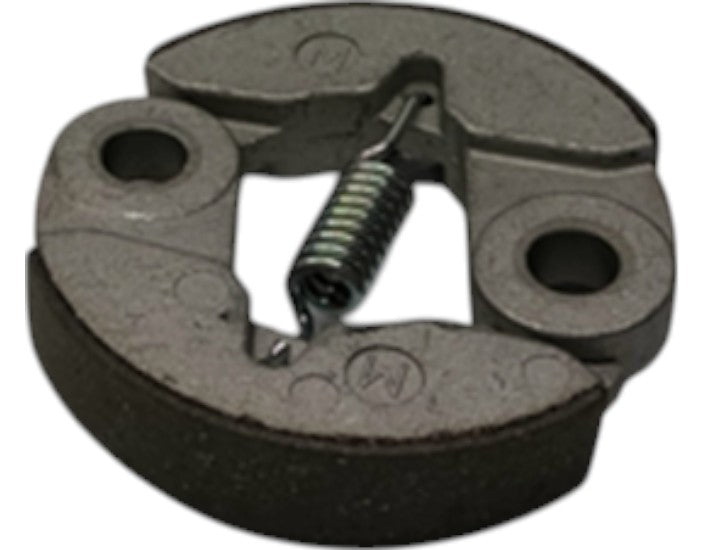 GM400609: GM400609 — ADAPTER KIT