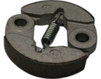 GM400609: GM400609 — ADAPTER KIT