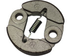 GM400609 — ADAPTER KIT — image 2