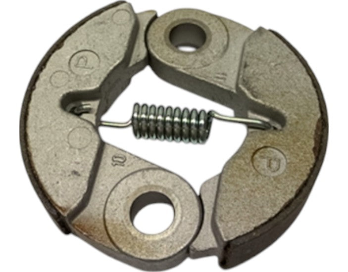 GM400609 — ADAPTER KIT — image 5