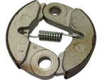 GM400609 — ADAPTER KIT — image 5