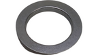 GWQB83 — INSERT, GASKET — image 3
