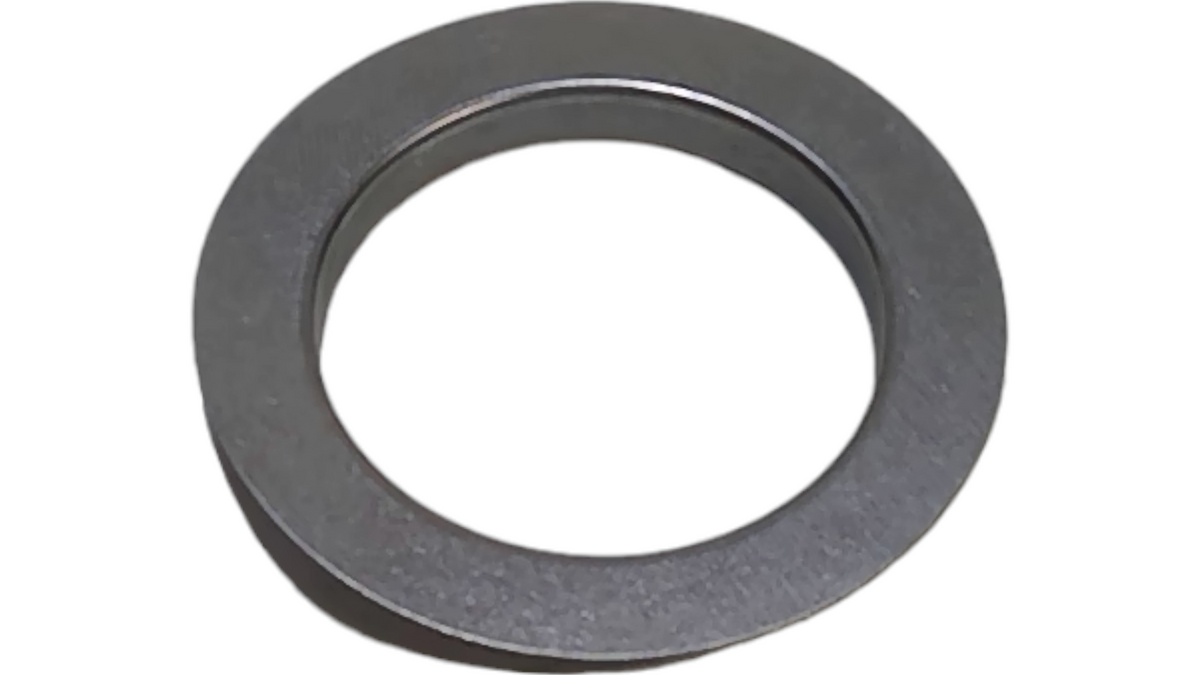 GWQB83 — INSERT, GASKET — image 3