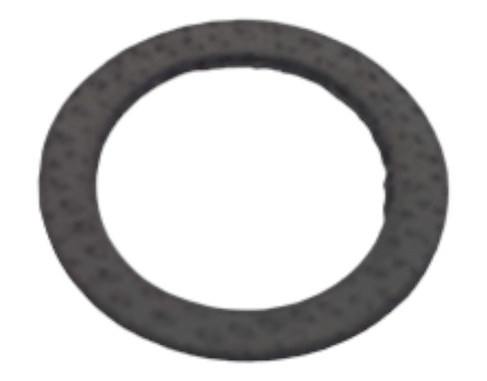 GWQC66 — GASKET, MANIFOLD — image 2
