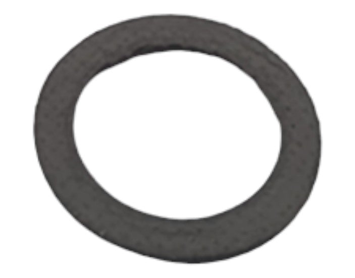 GWQC66 — GASKET, MANIFOLD — image 3