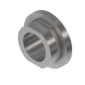 GX10127: Fits John Deere GX10127 Cylindrical Flanged Alloy Bushing – Genuine OEM