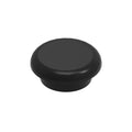 GX10175: Fits John Deere GX10175 Cylinder Block Plug – Genuine OEM