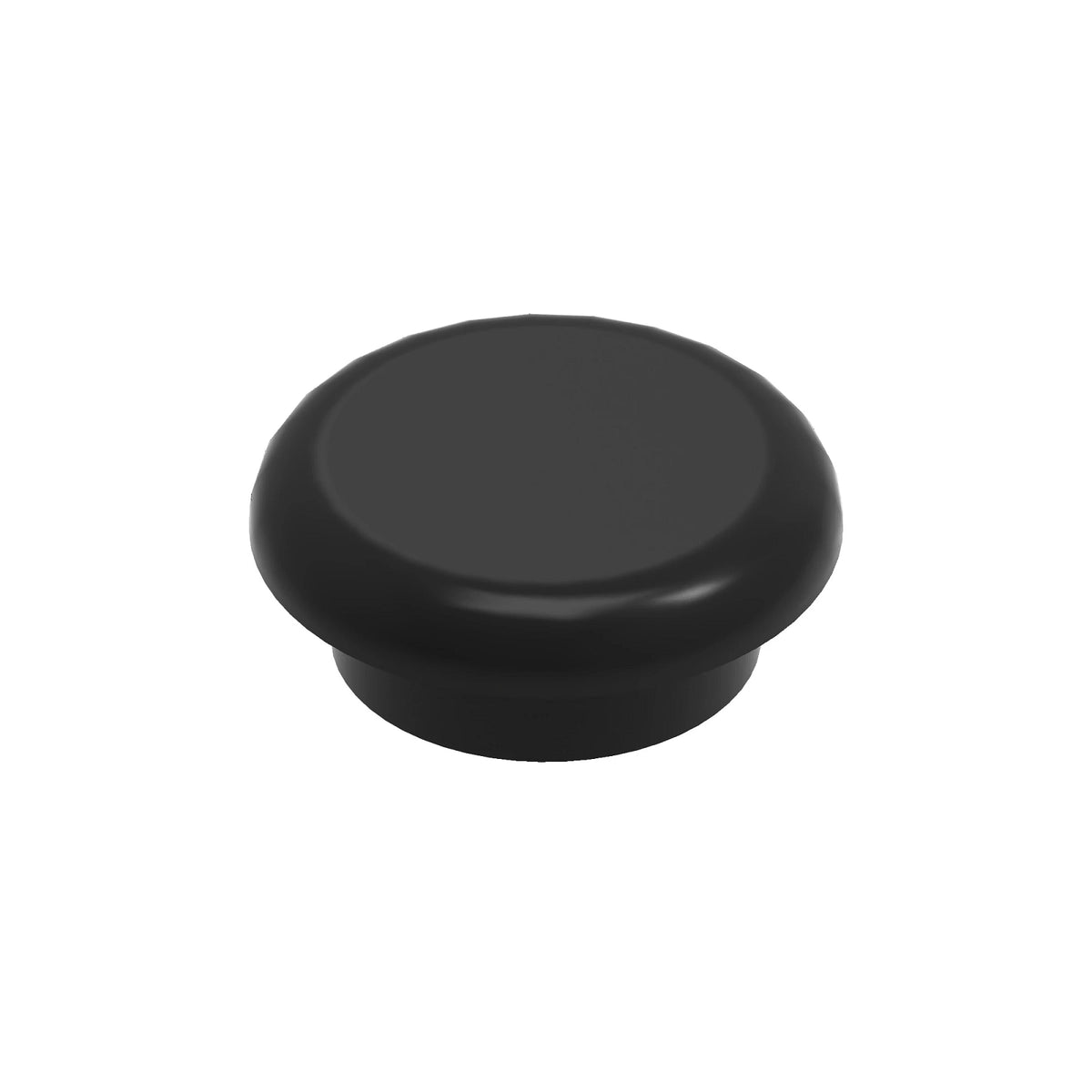 GX10175: Fits John Deere GX10175 Cylinder Block Plug – Genuine OEM