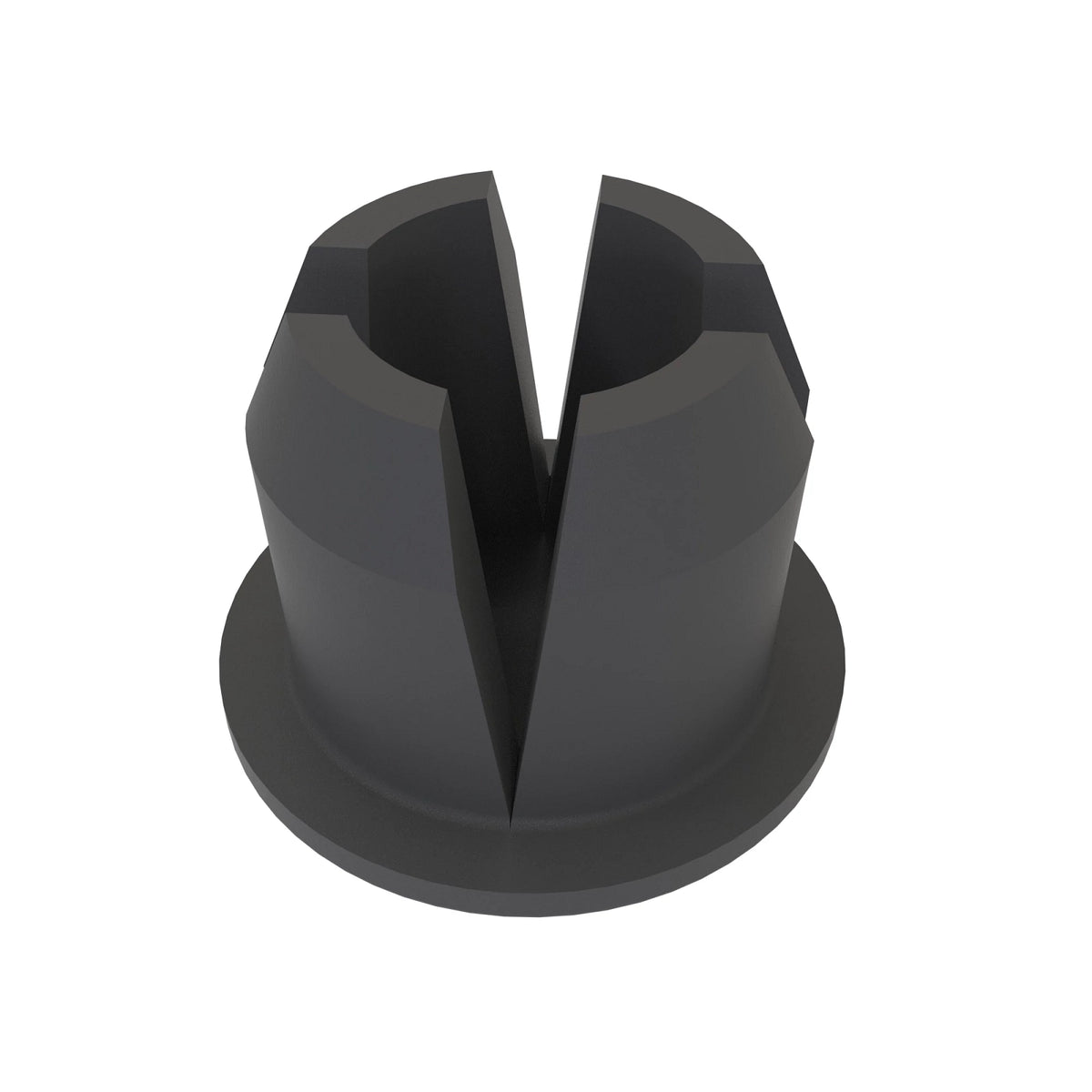 GX10199: Fits John Deere GX10199 Plastic Button Plug – Genuine OEM