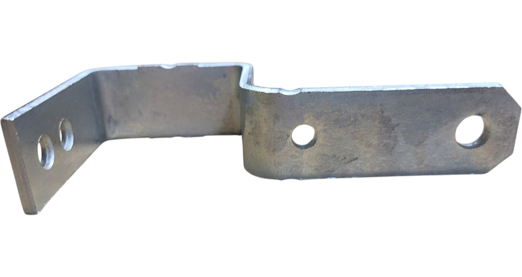 GX10354: GX10354 — STRAP TORQUE