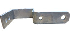 GX10354: GX10354 — STRAP TORQUE