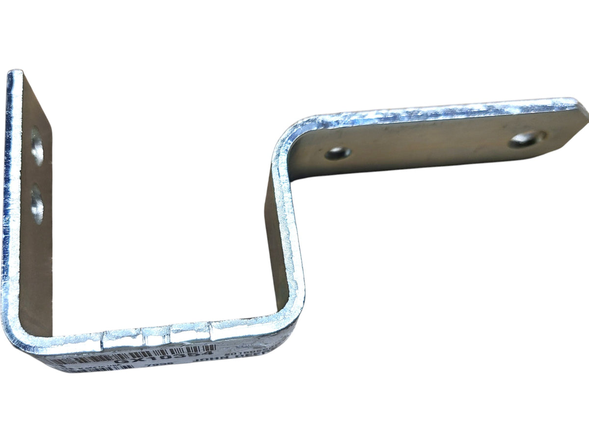 GX10354 — STRAP TORQUE — image 3