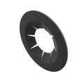 GX10434: Fits John Deere GX10434 Push Nut, M6 – Genuine OEM