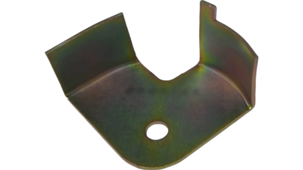 GX10646 — RETAINER — image 2