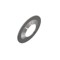 GX20093: Fits John Deere GX20093 Push Nut, 3/8" – Genuine OEM