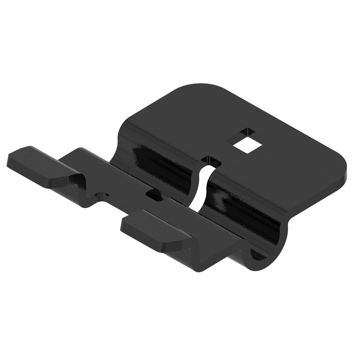 GX20491: Fits John Deere GX20491 Cargo Mount Bracket – Genuine OEM