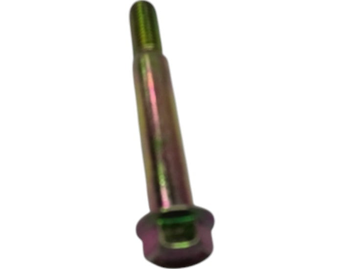 GX20500 — BOLT SHOULDERED — image 2