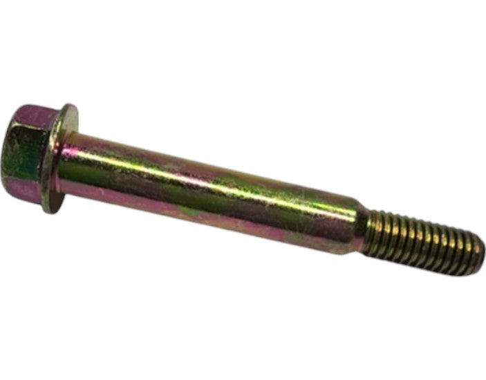 GX20500 — BOLT SHOULDERED — image 3