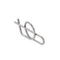 GX21530: Fits John Deere GX21530 Spring Pin – Genuine OEM