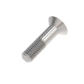 GX21556: Fits John Deere GX21556 Countersunk Head Screw, M6 X 25 – Genuine OEM
