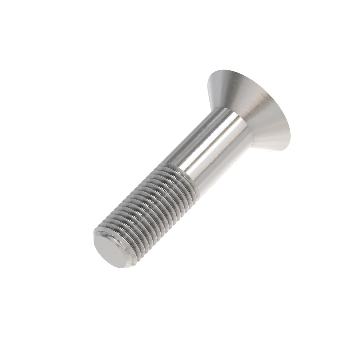 GX21556: Fits John Deere GX21556 Countersunk Head Screw, M6 X 25 – Genuine OEM