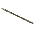 GX21558: GX21558 — PIN